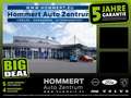 Nissan NV200 1.6 16V Evalia Tekna SHZ+Kam.+KeyLess+AHK Brązowy - thumbnail 1