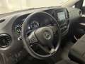 Mercedes-Benz Vito Tourer 114 CDI Pro Larga 9G-Tronic Noir - thumbnail 8