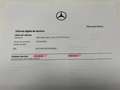 Mercedes-Benz Vito Tourer 114 CDI Pro Larga 9G-Tronic Noir - thumbnail 34