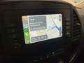 Mercedes-Benz Vito Tourer 114 CDI Pro Larga 9G-Tronic Noir - thumbnail 19