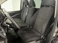 Mercedes-Benz Vito Tourer 114 CDI Pro Larga 9G-Tronic Noir - thumbnail 9