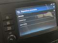 Mercedes-Benz Vito Tourer 114 CDI Pro Larga 9G-Tronic Noir - thumbnail 16