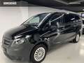 Mercedes-Benz Vito Tourer 114 CDI Pro Larga 9G-Tronic Noir - thumbnail 3