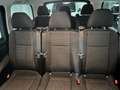 Mercedes-Benz Vito Tourer 114 CDI Pro Larga 9G-Tronic Noir - thumbnail 10