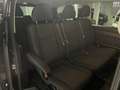 Mercedes-Benz Vito Tourer 114 CDI Pro Larga 9G-Tronic Noir - thumbnail 11
