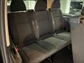 Mercedes-Benz Vito Tourer 114 CDI Pro Larga 9G-Tronic Noir - thumbnail 12