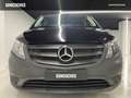 Mercedes-Benz Vito Tourer 114 CDI Pro Larga 9G-Tronic Noir - thumbnail 2