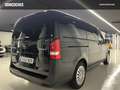Mercedes-Benz Vito Tourer 114 CDI Pro Larga 9G-Tronic Noir - thumbnail 6