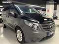 Mercedes-Benz Vito Tourer 114 CDI Pro Larga 9G-Tronic Noir - thumbnail 7