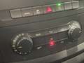 Mercedes-Benz Vito Tourer 114 CDI Pro Larga 9G-Tronic Noir - thumbnail 17