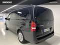 Mercedes-Benz Vito Tourer 114 CDI Pro Larga 9G-Tronic Noir - thumbnail 5