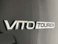 Mercedes-Benz Vito Tourer 114 CDI Pro Larga 9G-Tronic Noir - thumbnail 26