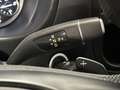 Mercedes-Benz Vito Tourer 114 CDI Pro Larga 9G-Tronic Noir - thumbnail 18
