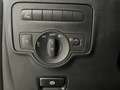 Mercedes-Benz Vito Tourer 114 CDI Pro Larga 9G-Tronic Noir - thumbnail 21
