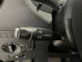 Mercedes-Benz Vito Tourer 114 CDI Pro Larga 9G-Tronic Noir - thumbnail 23