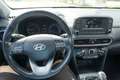 Hyundai KONA Kona 1.6 CRDi LEVEL 3  4WD Plus Grau - thumbnail 12