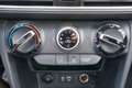 Hyundai KONA Kona 1.6 CRDi LEVEL 3  4WD Plus Grau - thumbnail 21