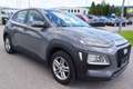 Hyundai KONA Kona 1.6 CRDi LEVEL 3  4WD Plus Grau - thumbnail 9