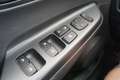 Hyundai KONA Kona 1.6 CRDi LEVEL 3  4WD Plus Grau - thumbnail 19