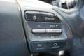 Hyundai KONA Kona 1.6 CRDi LEVEL 3  4WD Plus Grau - thumbnail 15