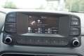 Hyundai KONA Kona 1.6 CRDi LEVEL 3  4WD Plus Grau - thumbnail 20