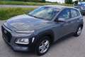 Hyundai KONA Kona 1.6 CRDi LEVEL 3  4WD Plus Grau - thumbnail 3