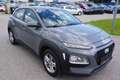 Hyundai KONA Kona 1.6 CRDi LEVEL 3  4WD Plus Grau - thumbnail 10