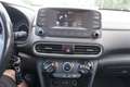 Hyundai KONA Kona 1.6 CRDi LEVEL 3  4WD Plus Grau - thumbnail 23