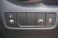 Hyundai KONA Kona 1.6 CRDi LEVEL 3  4WD Plus Grau - thumbnail 18