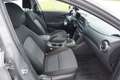 Hyundai KONA Kona 1.6 CRDi LEVEL 3  4WD Plus Grau - thumbnail 33