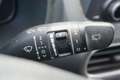 Hyundai KONA Kona 1.6 CRDi LEVEL 3  4WD Plus Grau - thumbnail 17