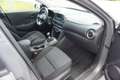 Hyundai KONA Kona 1.6 CRDi LEVEL 3  4WD Plus Grau - thumbnail 32