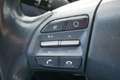 Hyundai KONA Kona 1.6 CRDi LEVEL 3  4WD Plus Grau - thumbnail 14