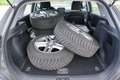 Hyundai KONA Kona 1.6 CRDi LEVEL 3  4WD Plus Grau - thumbnail 30