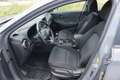 Hyundai KONA Kona 1.6 CRDi LEVEL 3  4WD Plus Grau - thumbnail 28
