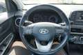 Hyundai KONA Kona 1.6 CRDi LEVEL 3  4WD Plus Grau - thumbnail 13