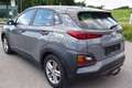 Hyundai KONA Kona 1.6 CRDi LEVEL 3  4WD Plus Grau - thumbnail 5