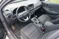 Hyundai KONA Kona 1.6 CRDi LEVEL 3  4WD Plus Grau - thumbnail 27