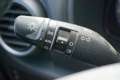 Hyundai KONA Kona 1.6 CRDi LEVEL 3  4WD Plus Grau - thumbnail 16