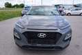 Hyundai KONA Kona 1.6 CRDi LEVEL 3  4WD Plus Grau - thumbnail 1