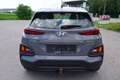 Hyundai KONA Kona 1.6 CRDi LEVEL 3  4WD Plus Grau - thumbnail 6