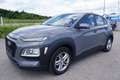 Hyundai KONA Kona 1.6 CRDi LEVEL 3  4WD Plus Grau - thumbnail 2
