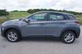 Hyundai KONA Kona 1.6 CRDi LEVEL 3  4WD Plus Grau - thumbnail 4