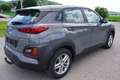 Hyundai KONA Kona 1.6 CRDi LEVEL 3  4WD Plus Grau - thumbnail 7