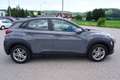 Hyundai KONA Kona 1.6 CRDi LEVEL 3  4WD Plus Grau - thumbnail 8