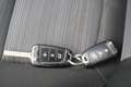 Hyundai KONA Kona 1.6 CRDi LEVEL 3  4WD Plus Grau - thumbnail 26