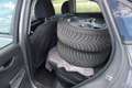 Hyundai KONA Kona 1.6 CRDi LEVEL 3  4WD Plus Grau - thumbnail 29