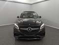 Mercedes-Benz GLE 63 AMG GLE 63 S AMG COUPE*PANO*ACC*V-MAX*TV*NIGHT*22" Noir - thumbnail 3