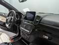 Mercedes-Benz GLE 63 AMG GLE 63 S AMG COUPE*PANO*ACC*V-MAX*TV*NIGHT*22" Noir - thumbnail 25