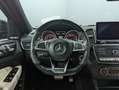 Mercedes-Benz GLE 63 AMG GLE 63 S AMG COUPE*PANO*ACC*V-MAX*TV*NIGHT*22" Noir - thumbnail 28